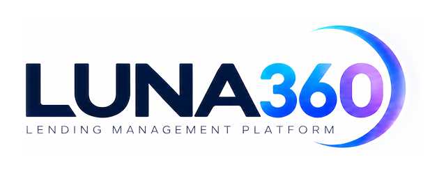 LUNA360